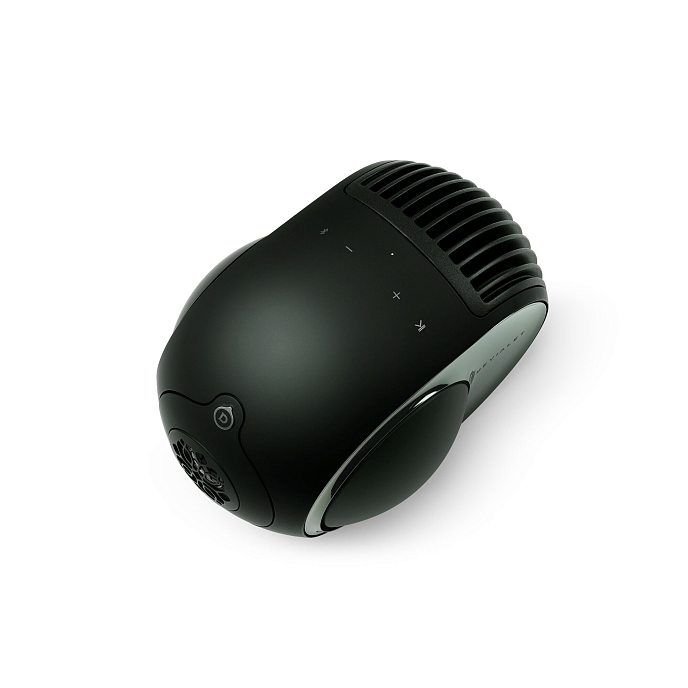 Wireless Speaker Devialet Phantom Ultimate 98 dB Deep Forest - img.6