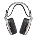 Over-ear headphones Meze Poet - img.1