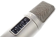 - img.3 Studio microphone RODE NT2-A - img.3