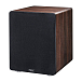 Subwoofer Magnat Alpha RS 12 Mocco - img.1
