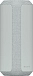Wireless Speaker Sony SRS-XE300 Light Gray - img.2