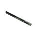 Shotgun Microphone RODE NTG4 - img.2