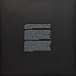 Vinyl Record New Order - (The Best Of) NewOrder - 2LP - img.8