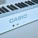 Synthesizer Casio PX-S1100 Calm Blue - img.7 Synthesizer Casio PX-S1100 Calm Blue - img.7