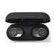 Speaker System KEF LS50 Wireless II Mineral White + Devialet Gemini II Matte Black (Bundle) - img.13