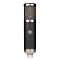 Telefunken TF47 Black