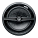 In-Wall Speakers Focal Littora 1000 ICW10 Black - img.0