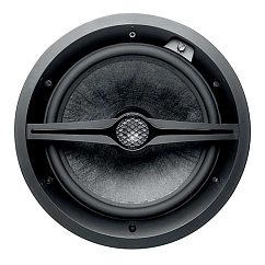 In-Wall Speakers Focal Littora 1000 ICW10 Black