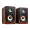 Polk Audio Signature Elite ES15 Brown