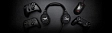 Gaming headset HyperX Cloud Orbit S Gunmetal - img.10