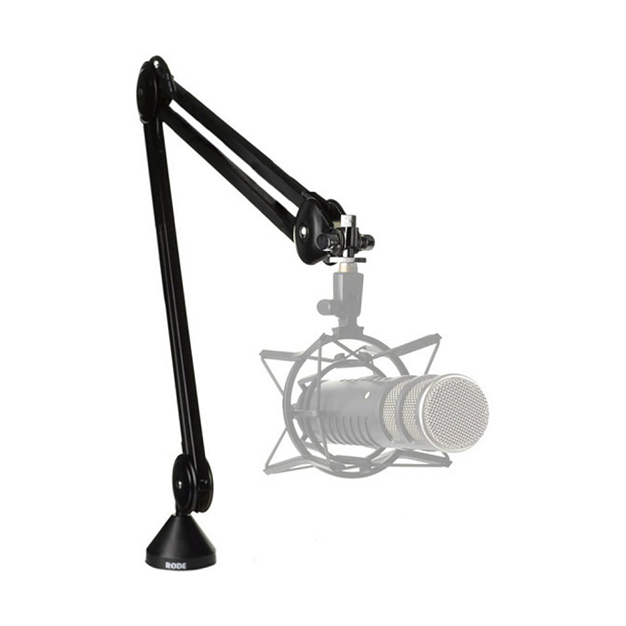 Microphone Accessories RODE PSA1 Plus - img.1