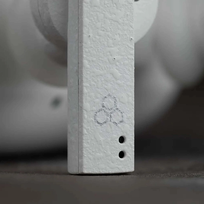 Wireless Headphones Final Audio ZE8000 White white - img.11