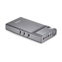 Headphone Amplifier Astell&Kern PA10