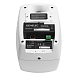 Studio monitor Genelec 4420AWM White - img.2
