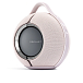 Portable speaker Devialet Mania Sunset Rose - img.1