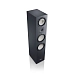 Floorstanding Speakers Canton GLE 90 Black - img.5