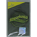 Сassette Tape Stereophonics - Just Enough Education To Perform - img.2