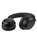 Wireless Headphones Sennheiser Accentum Black - img.4