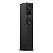 Floorstanding Speakers Amphion Argon7LS Black - img.2