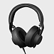 DJ headphones AIAIAI TMA-2 Studio Preset - img.7