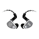 IEMs headphones 64 Audio U12t - img.0