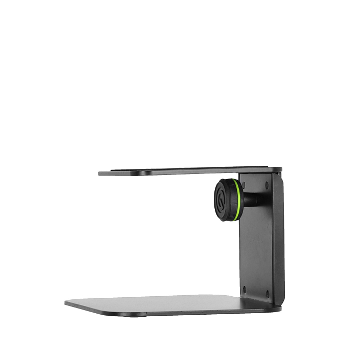 Speaker stand Gravity SP 3102 C B Black - img.9