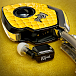 Wireless Headphones Klipsch T10 Bespoke Edition Citron Python - img.0