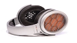 High End headphones Warwick Acoustics Sonoma Model One - img.1 High End headphones Warwick Acoustics Sonoma Model One - img.1