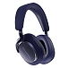 - img.0 Wireless Headphones Bowers & Wilkins Px7 S3 Indigo Blue - img.0