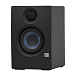 Studio monitor PreSonus Eris E3.5 2nd Gen Black - img.4
