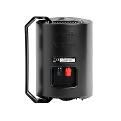 Speaker System Polk Audio Atrium 4 Black