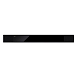 Soundbar Sony HT-A7000 Black - img.2