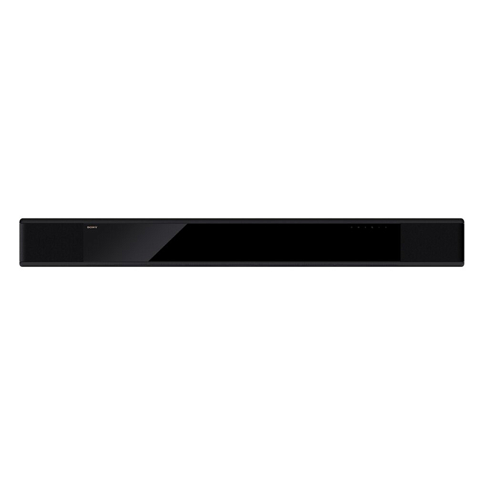 Soundbar Sony HT-A7000 Black - img.2