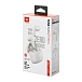 Wireless Headphones JBL Tune FLEX White - img.9 Wireless Headphones JBL Tune FLEX White - img.9