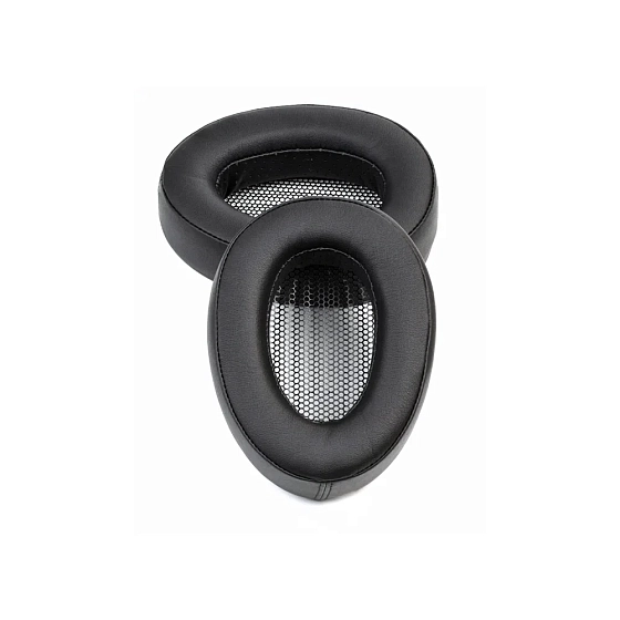 Eartips Meze Audio Empyrean Vegan Leather Earpads - img.0