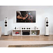 Central Channel Polk Audio Reserve R350 White - img.7