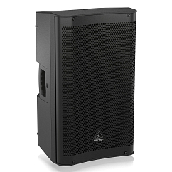 Speaker System Behringer DR112DSP