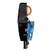 Vocal microphone sE Electronics sE4100 LDC Black - img.7