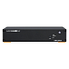 External sound card Arturia AudioFuse X8 OUT - img.0