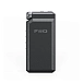 DAC FiiO BTR17 Black - img.3