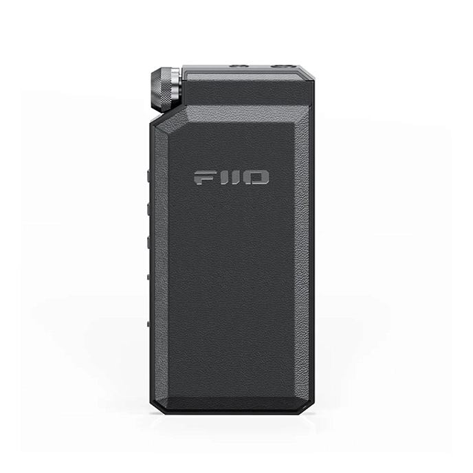 DAC FiiO BTR17 Black - img.3