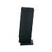Floorstanding Speakers Focal Theva N3 Black - img.5 Floorstanding Speakers Focal Theva N3 Black - img.5