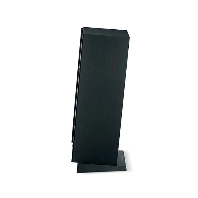 Floorstanding Speakers Focal Theva N3 Black - img.5
