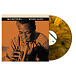 Vinyl Record Miles Davis – Milestones (Orange marble) LP - img.1