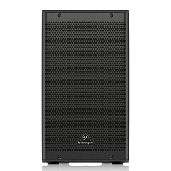 Speaker System Behringer DR110DSP
