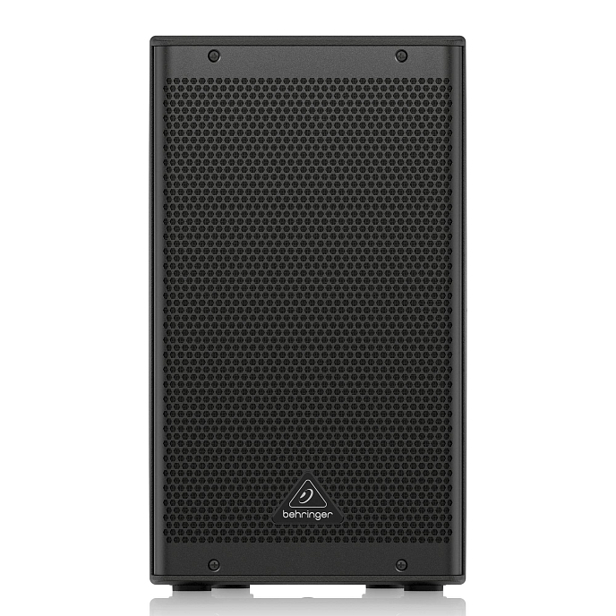 Speaker System Behringer DR110DSP - img.1