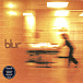 Vinyl Record Blur - Blur LP - img.0