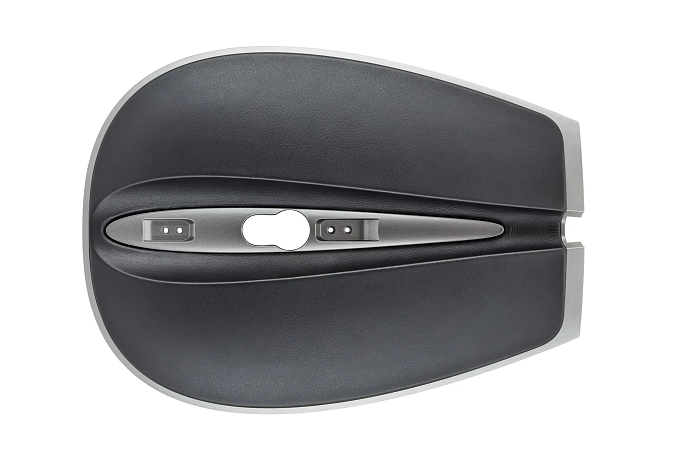 Floorstanding Speakers Bowers & Wilkins 804 D4 Gloss White - img.5