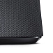 Multiroom speakers Loewe klang mr5 Basalt Grey - img.4
