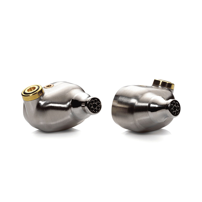 High End headphones Campfire Audio Solaris Stellar Horizon - img.5